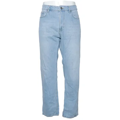 Spijkerbroek (Blauw) van 2Y Premium