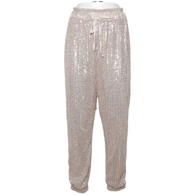 Pantalon (Or) de Adoore