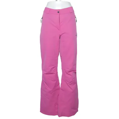 Skidbyxor (Rosa) från Head Elastan, Polyamid, Polyester