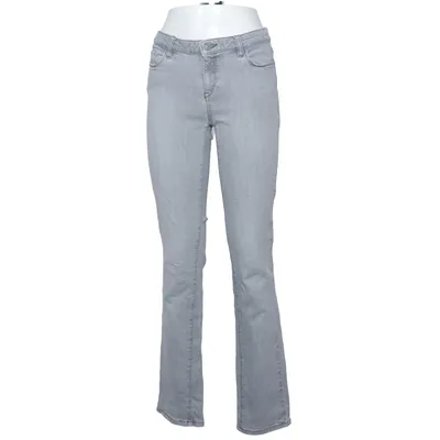 Jeans (A Straight Is A Straight) från ESPRIT Denim