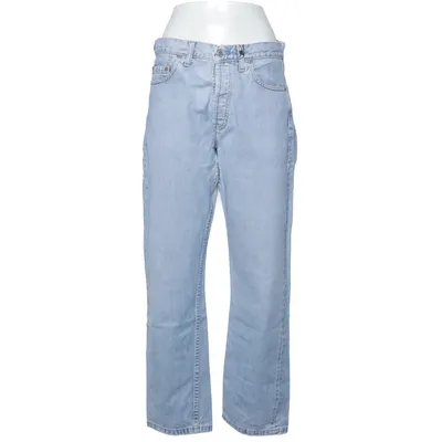 Jean (Bleu) de Levi Strauss & Co