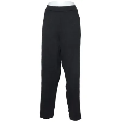 Pants (Callie 815) from Crizpy Elastane, Polyamide, Viscose