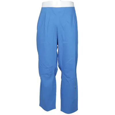 Legging (Dino) de Sallie Sahne Polyamide, Viscose