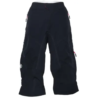 Three-quarter pants (Hummvee 3/4 Ii) from Endura Polyamide