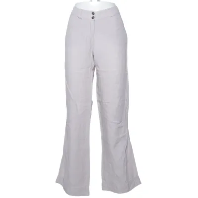 Chinos (Beige) från Qiero Linne