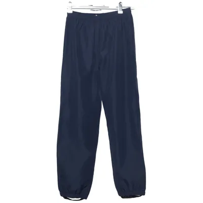 Rain pants (Blue) from Color Kids