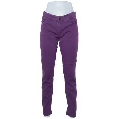 Jean (Violet) de Rich & Royal Coton, Élasthane