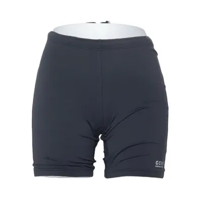 Kompressionsshorts (Svart, Röd, Flerfärgad) från GORE Running Wear