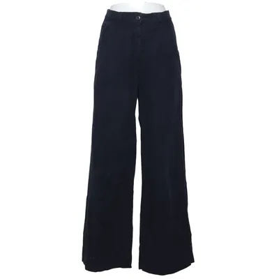 Chinos (Katie) från Bellerose Bomull, Lyocell, Polyester