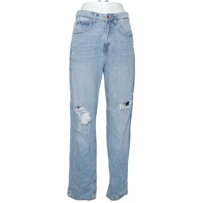 Jean (90's Baggy Jeans) de &Denim by H&M Coton