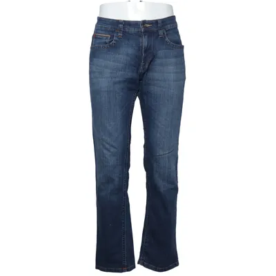 Jeans (Houston) from Camel Active Cotton