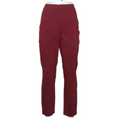 Mammaleggings (Röd) från Mom 2 Mom