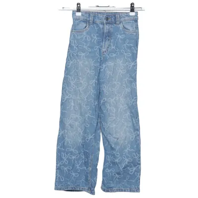 Jeans (Blå) från Gémo Bomull