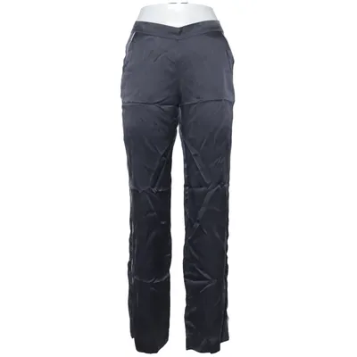 Pants (Gray) from Princesse Tamtam Silk