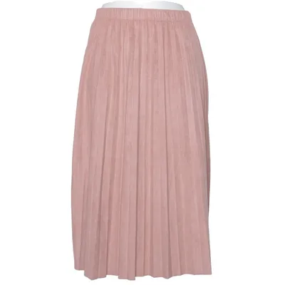 Jupe (Rose) de Andy & Lucy Polyester