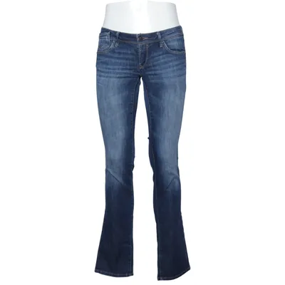 Jeans (Blue) from Mavi