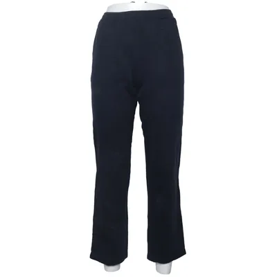 Mjukisbyxor (Svart) från Joy Sportswear Bomull