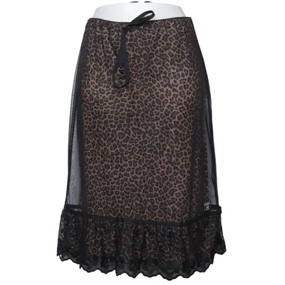 Rok (Classic) van Vive Maria Polyester, Viscose