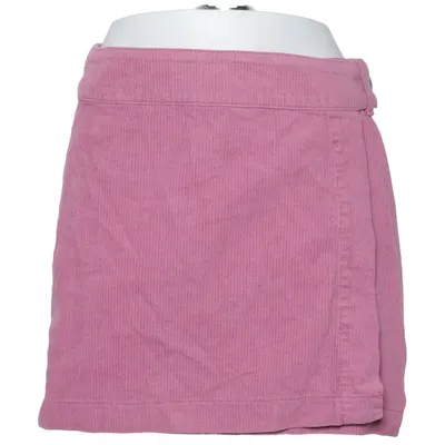 Omlottkjol (Rosa) från Baby Angel