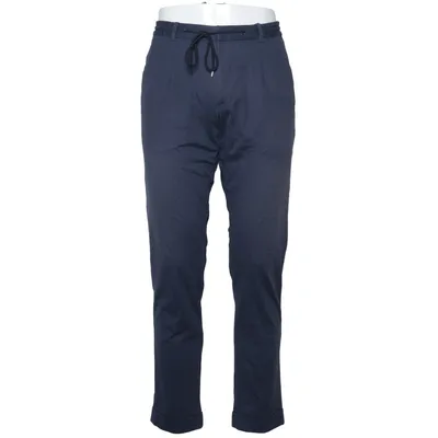 Chinos (Cross-1) from Baldessarini Elastane, Polyamide, Polyester, Viscose