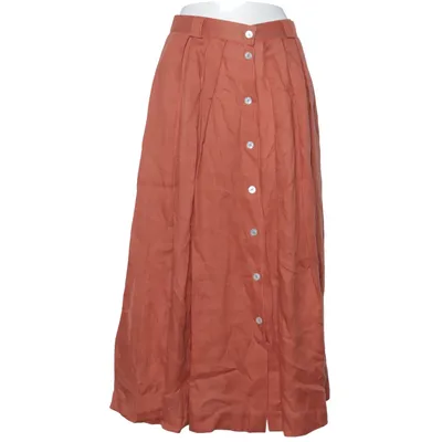 Skirt (Brown) from Joseph Janard