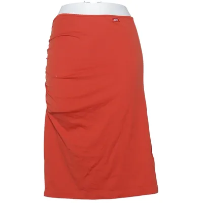 Skirt (Red) from Miss Sixty Polyamide
