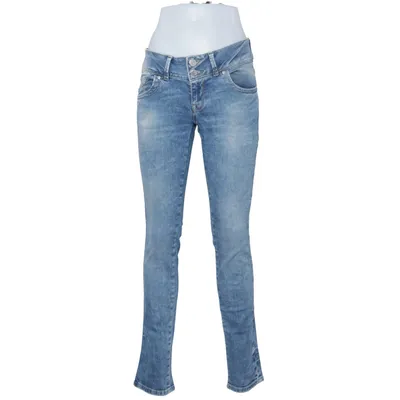 Jeans (Blue) from LTB