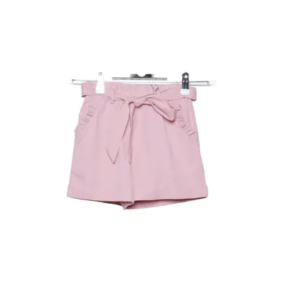 Korte broek (Roze) van L'Oréal Paris Polyester