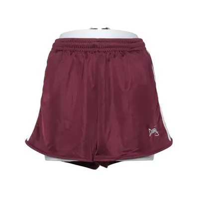 Træningsshorts (Rød) fra Destiny