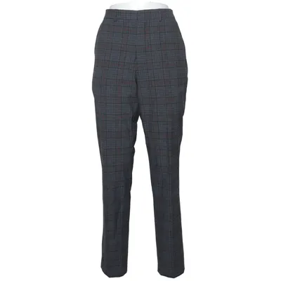 Suit pants (Slimmylo) from Selected Homme Elastane, Polyester, Viscose