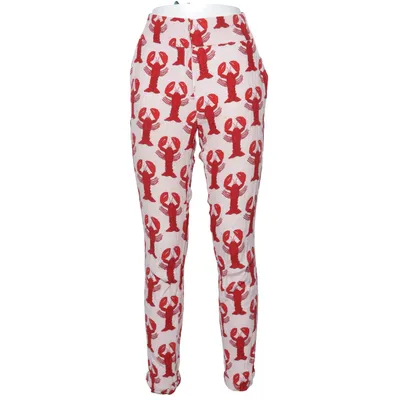 Bukser (Clara Trousers) fra Fabienne Chapot Viscose