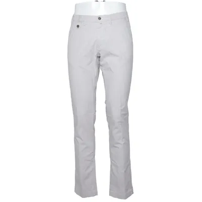 Chinos (Torinoprestige) from Mason's Cotton, Elastane, Lyocell