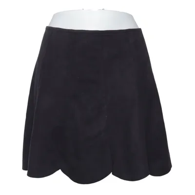 Rok (Zwart) van Madison Polyester