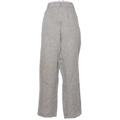 Byxor (Farina) från Brax Linen Linne