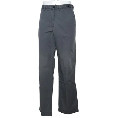 Chinos (Gray) from Dockers Cotton