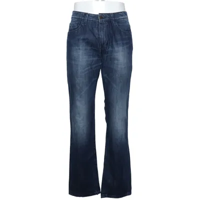 Jeans (Blå) från Energie Bomull