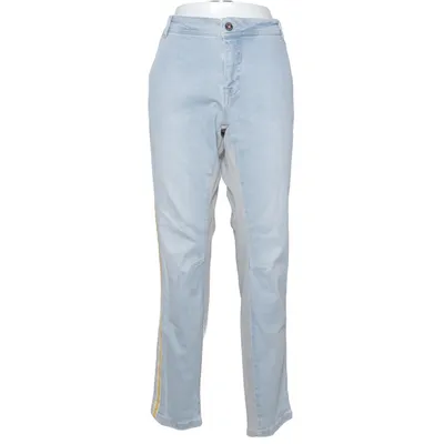 Jeans (Blue Daze) från Blue Daze