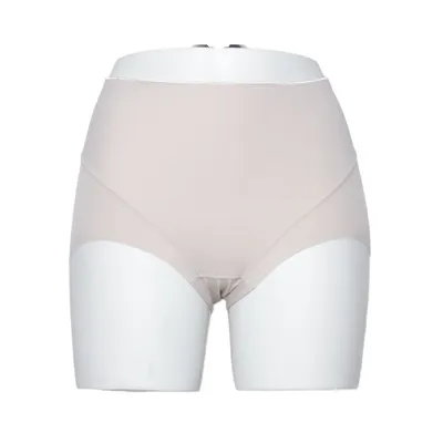 Shapewear-underdel (Beige) från Magic Bomull, Elastan, Polyamid