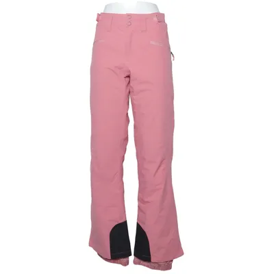 Täckbyxor (Rosa) från Protest Polyamid, Polyester