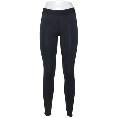 Leggings (Sort) fra Horze