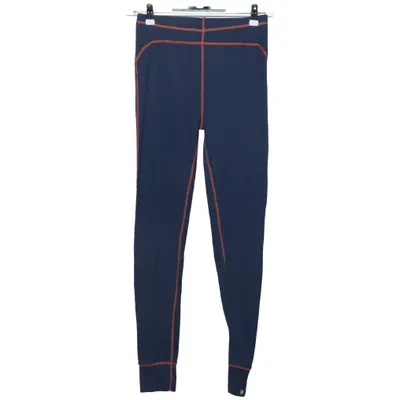 Base layer pants (Blue) from Spex Polyester