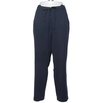 Pantalon (Noir) de DayLike