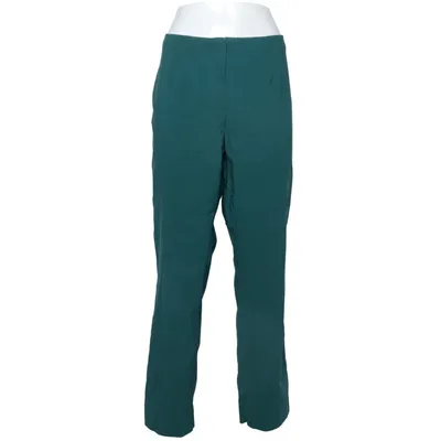 Chinos (Basic Style) from Basic Style