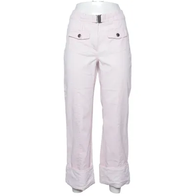 Broek (Roze) van Biba