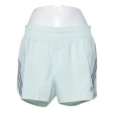 Träningsshorts (Running) från Adidas Running Återvunnen polyester