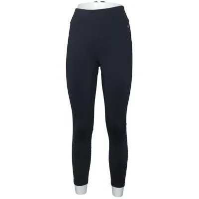 Collants de sport (Noir) de Active Essentials by Tchibo