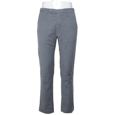 Pantalon de costume (Globe) de Berwich Laine