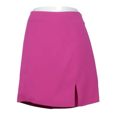 Kjol (Rosa) från Aygill's Elastan, Polyester