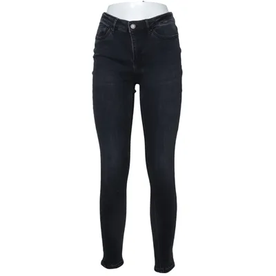 Jeans (Vmflash Mr Skinny Jeans) from Vero Moda Denim Cotton, Polyester