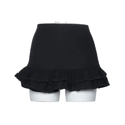 Skort (Svart) från Amelie
